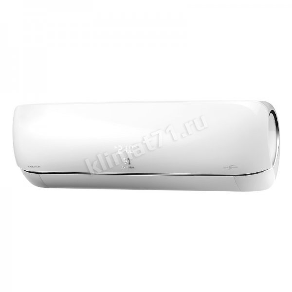 кондиционер Electrolux EACS/I-14HEV/N3 кондиционер Electrolux EACS/I-14HEV/N3