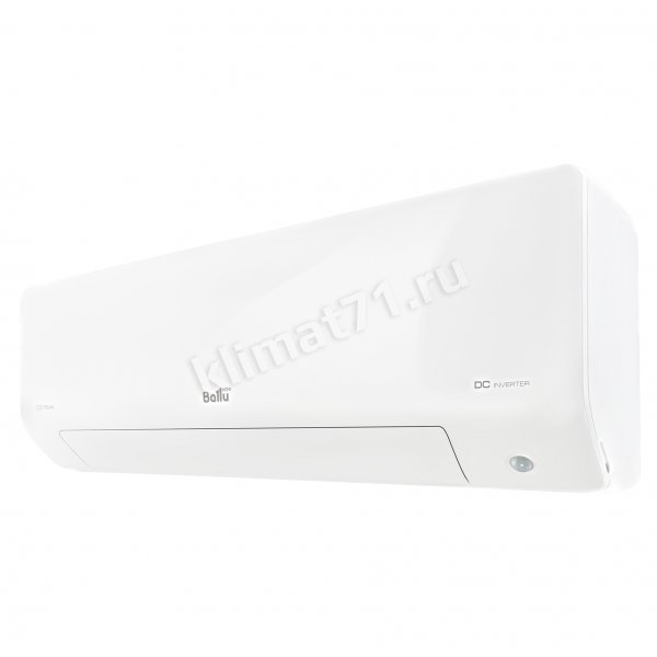кондиционер Ballu BSPKI-24HN8_24Y кондиционер Ballu BSPKI-24HN8_24Y