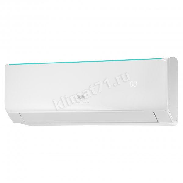 кондиционер Ballu BSW-07HN1_24Y кондиционер Ballu BSW-07HN1_24Y