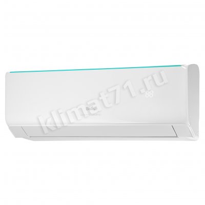 Ballu BSW-09HN1_24Y Ballu BSW-09HN1_24Y