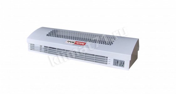 ПРОФТЕПЛО НТ-306 ПРОФТЕПЛО НТ-306