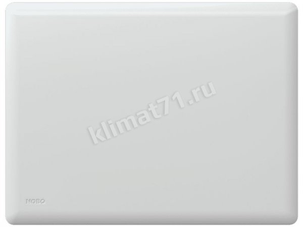 Nobo NTL4S 05 Nobo NTL4S 05