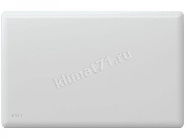 Nobo NTL4S 07 Nobo NTL4S 07