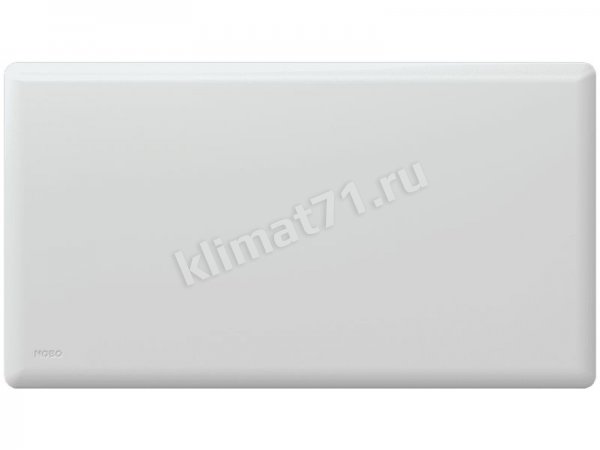 Nobo NTL4S 10 Nobo NTL4S 10