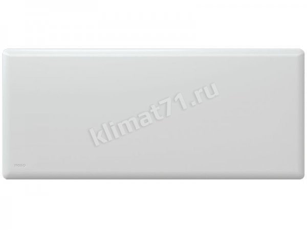 Nobo NTL4S 12 Nobo NTL4S 12