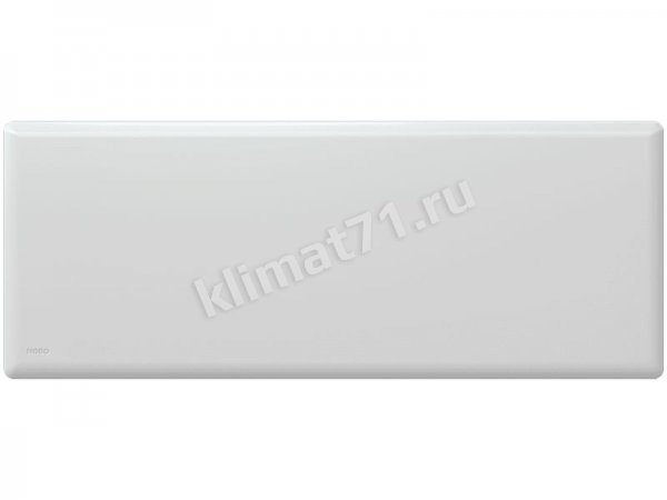 Nobo NTL4S 15 Nobo NTL4S 15