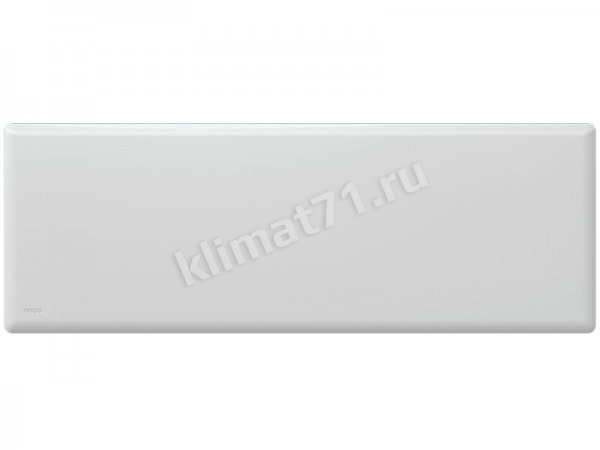 Nobo NTL4S 20 Nobo NTL4S 20