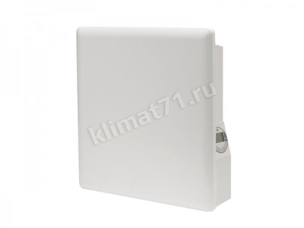 Nobo NUL4T2 05 Nobo NUL4T2 05