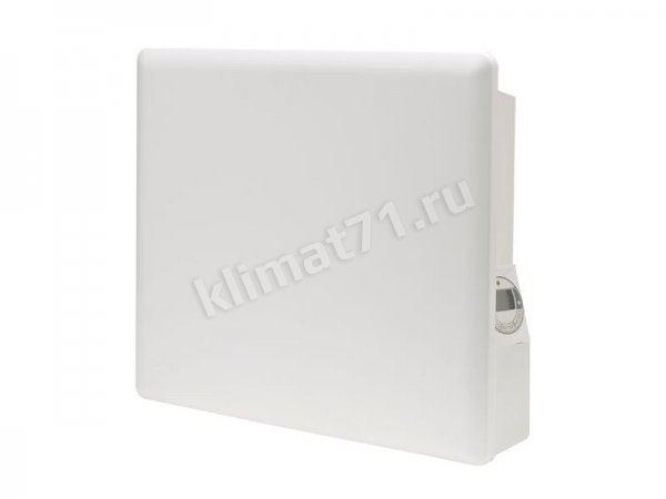 Nobo NUL4T2 10 Nobo NUL4T2 10