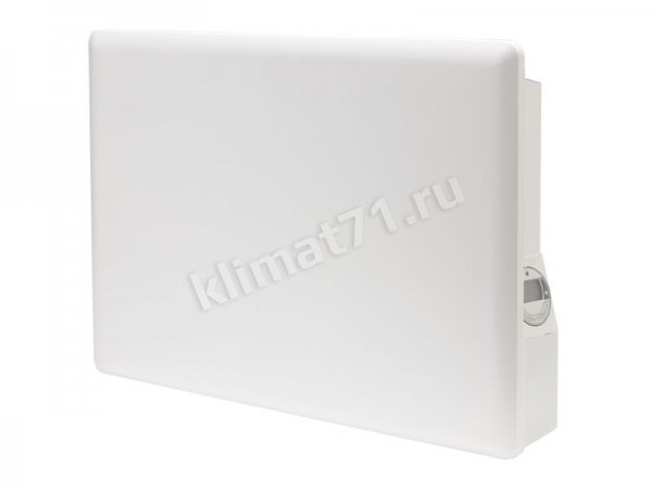 Nobo NUL4T2 15 Nobo NUL4T2 15