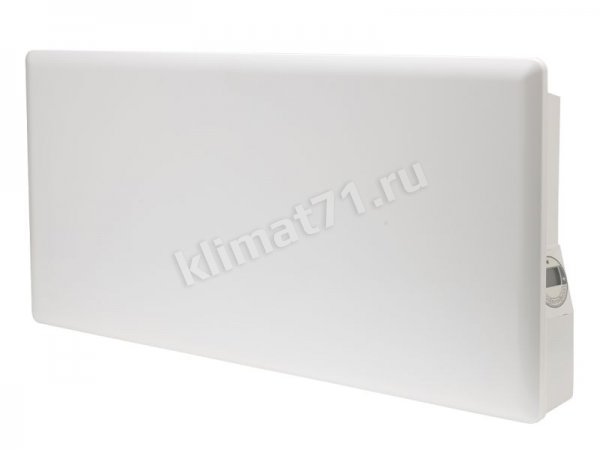 Nobo NUL4T2 20 Nobo NUL4T2 20