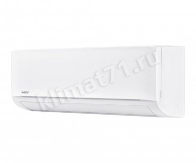 MDV MDSAN-09HRFN8 / MDOAN-09HFN8 MDV MDSAN-09HRFN8 / MDOAN-09HFN8