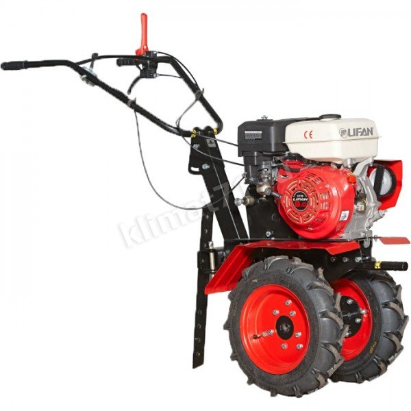 Мотоблок КАДВИ ОКА МБ-1Д2М16 Мотоблок КАДВИ ОКА МБ-1Д2М16