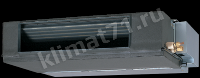 Fujitsu ARY18UUAL/AOY18UNDNL Fujitsu ARY18UUAL/AOY18UNDNL