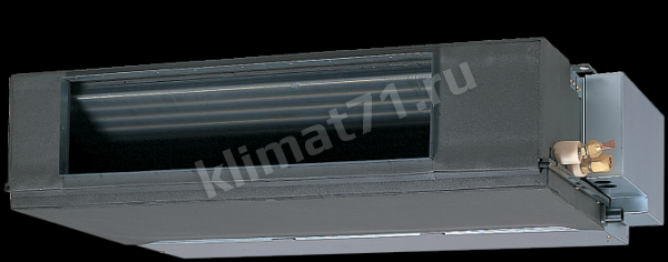 Fujitsu ARY18UUAL/AOY18UNDNL Fujitsu ARY18UUAL/AOY18UNDNL