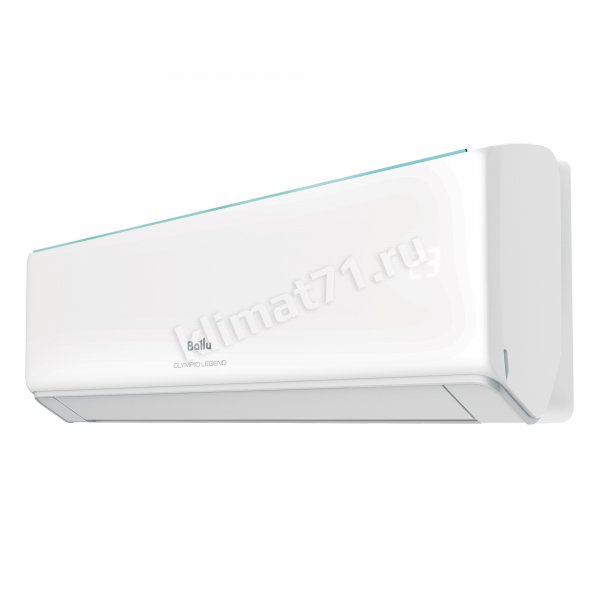 кондиционер Ballu BSW-24HN1_23Y кондиционер Ballu BSW-24HN1_23Y