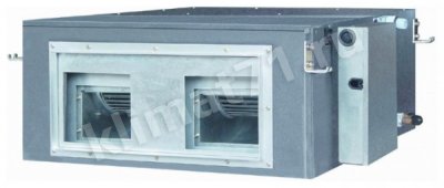 Haier AD362AHEAA / AU36NAIEAA Haier AD362AHEAA / AU36NAIEAA