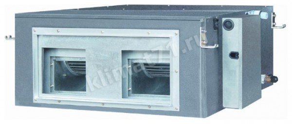 Haier AD842AHEAA / AU84NATEAA Haier AD842AHEAA / AU84NATEAA