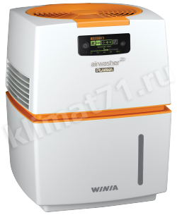 Winia WINIA AWM-40PTWC Winia WINIA AWM-40PTWC
