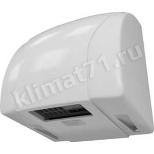 сушилка для кур RODA HD-1800A сушилка для кур RODA HD-1800A