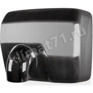 сушилка для кур RODA HD-2500S сушилка для кур RODA HD-2500S