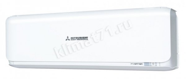 кондиционер Mitsubishi Heavy SRK60ZSX-WF/SRC60ZSX-W1 кондиционер Mitsubishi Heavy SRK60ZSX-WF/SRC60ZSX-W1