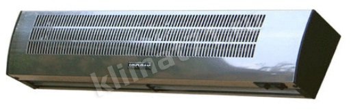 Тропик А-6 Techno Тропик А-6 Techno