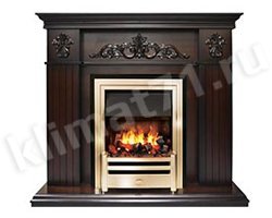 Dimplex Портал Provence Dimplex Портал Provence