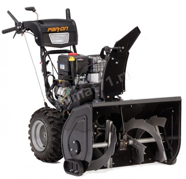 PARTON PA1330ES (1696487/1696572) PARTON PA1330ES (1696487/1696572)