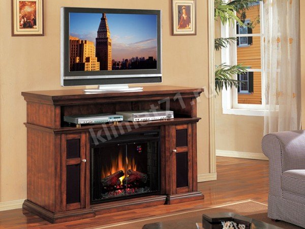 Classic Flame PASADENA Classic Flame PASADENA