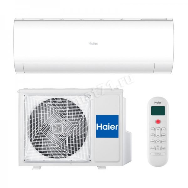 кондиционер Haier HSU-07HPL103/R3 кондиционер Haier HSU-07HPL103/R3