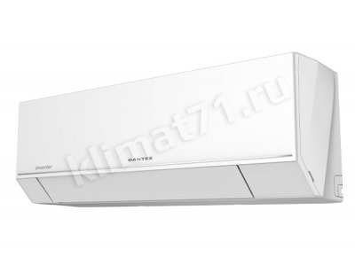 Dantex RK-09PDMI/RK-09PDMIE Dantex RK-09PDMI/RK-09PDMIE