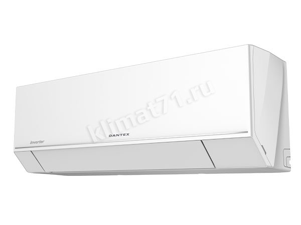 кондиционер Dantex RK-12PDMI/RK-12PDMIE кондиционер Dantex RK-12PDMI/RK-12PDMIE