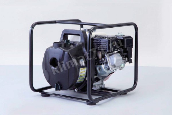 KOSHIN PGH-50 (полимер) KOSHIN PGH-50 (полимер)