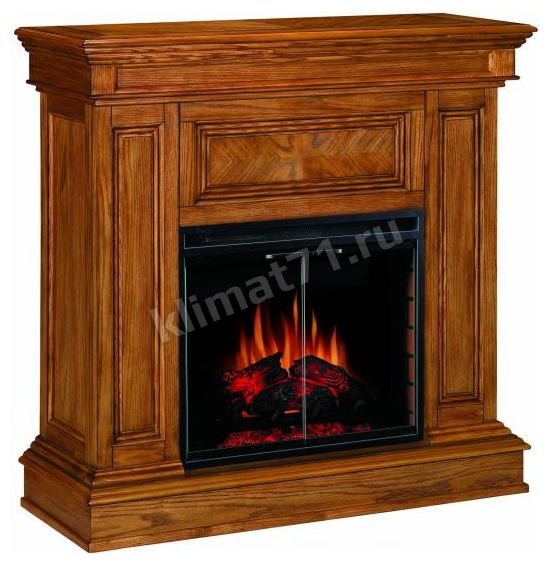 Classic Flame PHOENIX Classic Flame PHOENIX