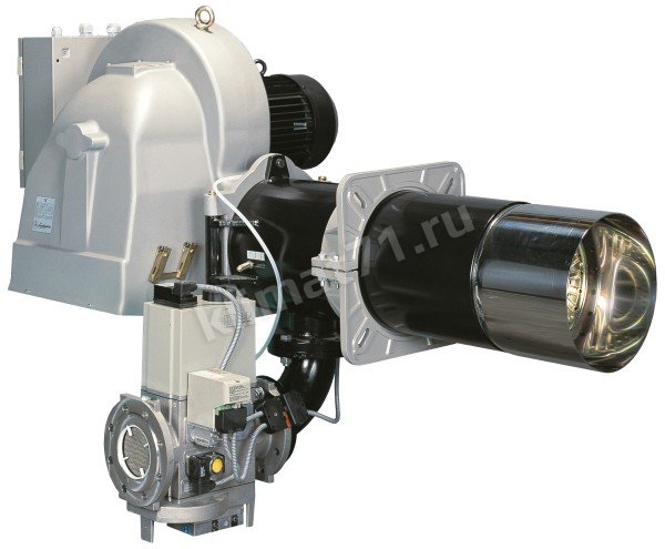 Lamborghini 140 PM/M-E.F8 Lamborghini 140 PM/M-E.F8