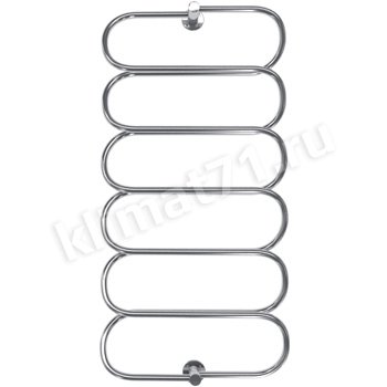 Energy Aura 1200x600 электрический Energy Aura 1200x600 электрический