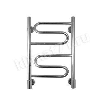 Energy Bravo 600x400 электрический Energy Bravo 600x400 электрический