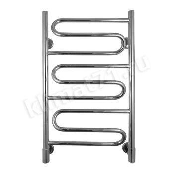 Energy Bravo 800x500 электрический Energy Bravo 800x500 электрический