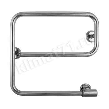 Energy E chrome G1 электрический Energy E chrome G1 электрический