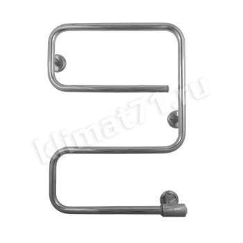 Energy E chrome G2 электрический Energy E chrome G2 электрический