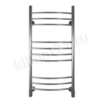 Energy Ergo 1000х500 электрический Energy Ergo 1000х500 электрический