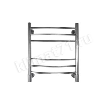 Energy Ergo 600x500 электрический Energy Ergo 600x500 электрический