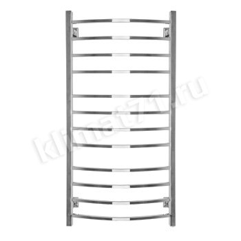 Energy Grand 1200x600 электрический Energy Grand 1200x600 электрический