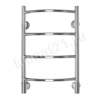 Energy H chrome G5 электрический Energy H chrome G5 электрический