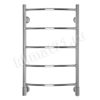 Energy Energy H chrome G6 электрический Energy Energy H chrome G6 электрический