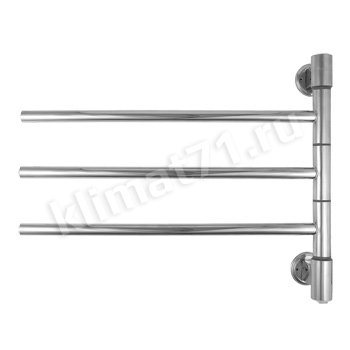 Energy I chrome G3 электрический Energy I chrome G3 электрический