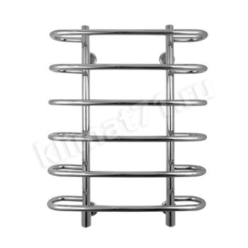 Energy Nova 800x600 электрический Energy Nova 800x600 электрический