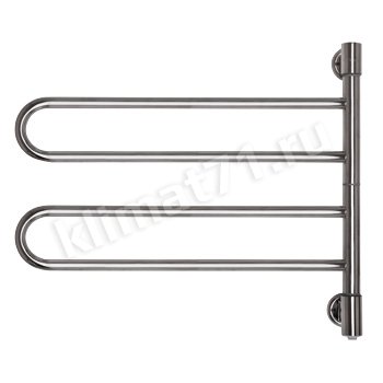 Energy U chrome G2 электрический Energy U chrome G2 электрический