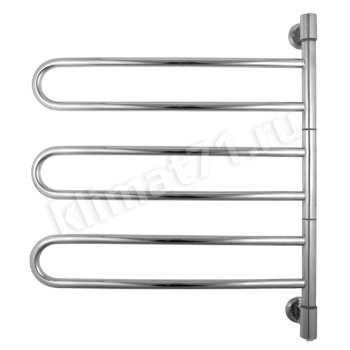 Energy U chrome G3 электрический Energy U chrome G3 электрический